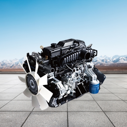 FACTORS TO CONSIDER WHEN BUYING USED KIA ENGINES